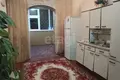 Квартира 96 м² Ташкент, Узбекистан