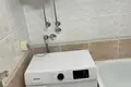 Apartamento 1 habitacion 372 m² Montenegro, Montenegro