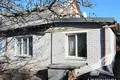 House 80 m² Brest, Belarus