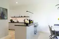 3 room apartment 105 m² Warsaw, Poland