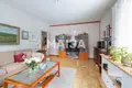 Haus 4 zimmer 128 m² Oulun seutukunta, Finnland