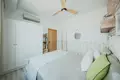 Penthouse 3 bedrooms 170 m² İskele District, Northern Cyprus