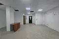 Almacén 45 m² en Minsk, Belarús