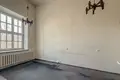 Nieruchomości komercyjne 2 pokoi 33 m² w Warszawa, Polska
