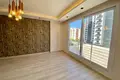 2 bedroom apartment 130 m² Mezitli, Turkey