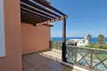 2 bedroom house 140 m² Nea Dhimmata, Cyprus