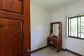 2 bedroom Villa 345 m² Rawai, Thailand