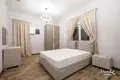 5-Schlafzimmer-Villa 198 m² Tivat, Montenegro