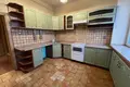 Apartamento 2 habitaciones 47 m² Varsovia, Polonia