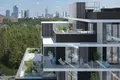Mieszkanie 2 pokoi 40 m² Warszawa, Polska