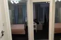 Wohnung 2 zimmer 39 m² in Breslau, Polen