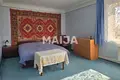 4 bedroom house 186 m² Ventspils, Latvia