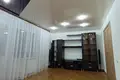 2 room apartment 65 m² Mahilyow, Belarus