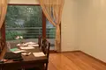 Квартира 4 комнаты 130 м² Рисан, Черногория