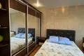 Wohnung 2 zimmer 85 m² in Soligorsk, Belarus