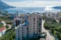 Mieszkanie 4 pokoi 168 m² Becici, Czarnogóra