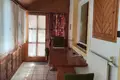 5 room house 167 m² Heviz, Hungary