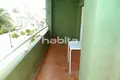 3 bedroom apartment 100 m² Fuengirola, Spain