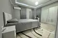 3 room apartment 100 m² Alanya, Turkey