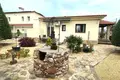 Вилла 6 спален 418 м² lAlfas del Pi, Испания