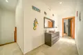 Дом 3 спальни 269 м² Thatch Point, Гондурас