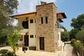 Cottage 5 bedrooms 200 m² Vourvourou, Greece