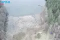 Земельные участки  Лаздияй, Литва