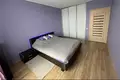 Квартира 3 комнаты 58 м² в Гданьске, Польша
