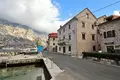 Hotel 400 m² en Kotor, Montenegro
