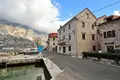 Hotel 400 m² Kotor, Czarnogóra