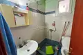 Квартира 1 спальня 31 м² Пефкохори, Греция