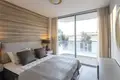 2 bedroom apartment 115 m² Estepona, Spain