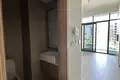 Studio 29 m² Doubaï, Émirats arabes unis
