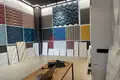 Shop 75 m² in Minsk, Belarus