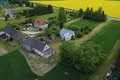 House 75 m² Salteniai, Lithuania