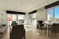 2 bedroom apartment 110 m² Alanya, Turkey