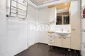 3 bedroom house 113 m² Raahe, Finland