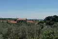 Villa de 4 dormitorios 163 m² Grad Pula, Croacia