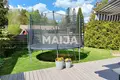 Apartamento 3 habitaciones 65 m² Helsinki sub region, Finlandia