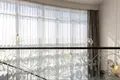 Wohnung 3 zimmer 229 m² Riga, Lettland