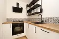 Appartement 1 chambre 2 839 m² en Cracovie, Pologne