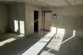 1 room apartment 38 m² Brest, Belarus