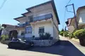 Cottage 5 bedrooms 255 m² Litochoro, Greece