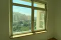1 bedroom apartment 1 145 m² Dubai, United Arab Emirates