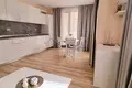 Wohnung 3 zimmer 96 m² Ravda, Bulgarien