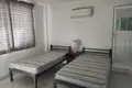 Дом 5 спален 472 м² Temixco, Мексика