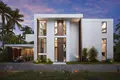 Villa de tres dormitorios 355 m² Provincia de Phuket, Tailandia