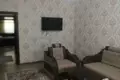 Квартира 3 комнаты 74 м² в Бухаре, Узбекистан
