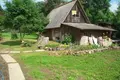 Haus 71 m² Matschulischtschy, Belarus