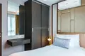 Квартира 2 спальни 68 м² Ban Bang Thao, Таиланд